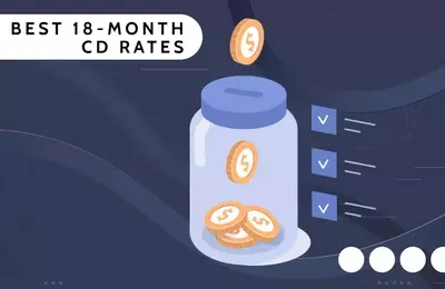 Top 18-Month CD Rates: Secure Your Savings with High APYs