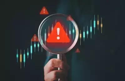 Adobe's Investment Outlook: AI Disruption and Market Performance