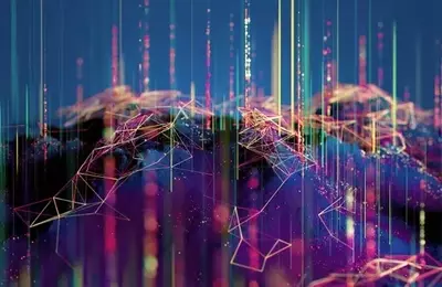 Venture Debt BDCs: Navigating AI Risks and Investment Strategies