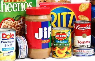 J.M. Smucker: Renewed Investor Optimism Ahead of Q1 2027 Earnings Report