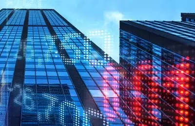 Shift4 Payments: A Comprehensive Review of Growth Strategies and Market Position
