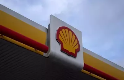 Shell's Strategic Evolution: A Balanced Investment Horizon