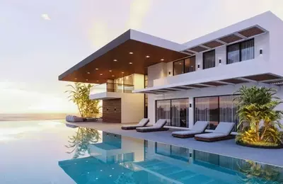 Xenia Hotels & Resorts: Strong Performance, Refined Valuation, and Continued Buy Recommendation