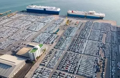 Proficient Auto Logistics: Strong Buy Rating After Q2 Challenges and Strategic Acquisition