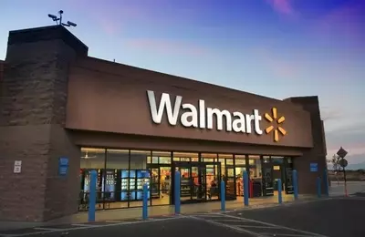 Walmart's Fiscal Q2 '27 Earnings Preview: Modest Growth Amidst Stagnant Margins