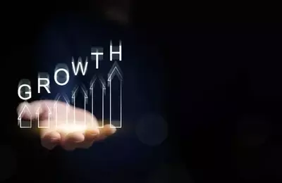Baird Small/Mid Cap Growth Strategy: Q2 Performance and Future Outlook