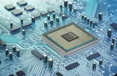 Netlist Secures Significant Payment, Faces Uncertain Future in Memory Market