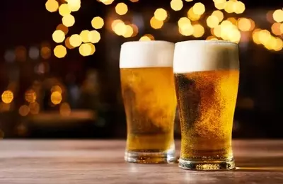 Molson Coors Beverage Company: Undervalued Amidst Headwinds, Strong Buy Rating Affirmed