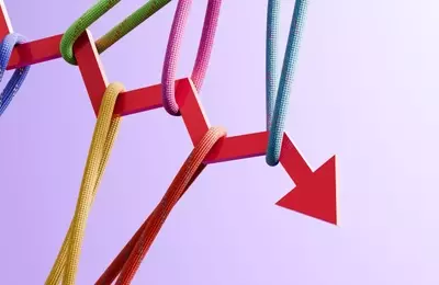Beyond Meat's NASDAQ Compliance and Market Performance Amidst Challenges
