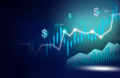 Invesco US Fund Q2 Performance: IT Underperformance and Strategic Repositioning