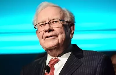 Top Investors Who Profited from the 2007-2009 Financial Crisis