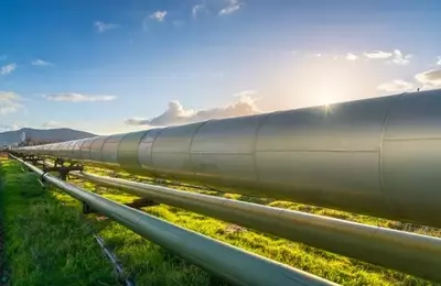 Pembina Pipeline: Strong Performance, Promising Outlook