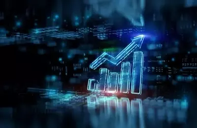 Market Dynamics and Portfolio Performance in Q2: A Detailed Analysis