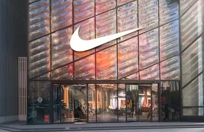 Nike's Valuation and Turnaround Potential: A Deep Dive