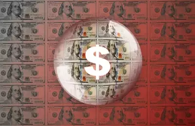 Dividend Stock Valuation: A Dual Approach