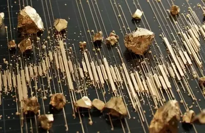 Gold and Bonds: Harbingers of Market Shifts