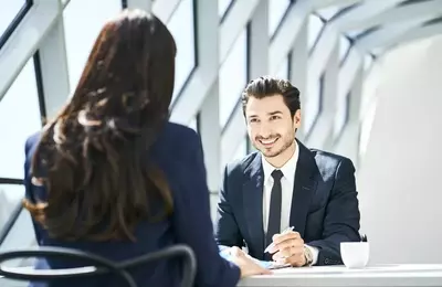 Mastering the Interview: Essential Communication Strategies