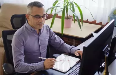 Mastering Investment Growth with the Rule of 72