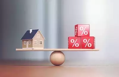 Ellington Financial: A Mortgage REIT with Strong Yield and Growth Potential