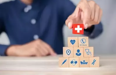 Managed Care Insurers Raise Earnings Estimates Amidst Rising Costs and Membership Changes