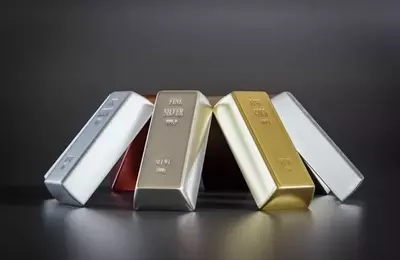 Coeur Mining Maintains Strong Buy Rating Amidst Financial Adjustments