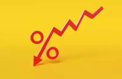 New Mountain Finance: Navigating Dividend Adjustments and Portfolio Shifts
