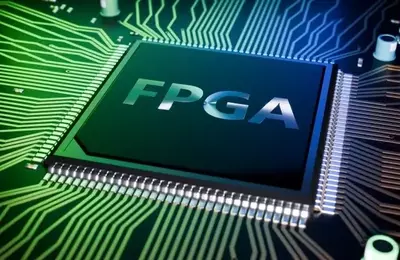 Pagaya Technologies:  Sustained Growth and Operational Efficiency Bolster Strong Buy Rating
