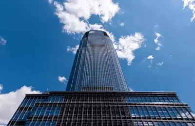 Goldman Sachs: A Strong Buy Rating Amidst Market Fluctuations