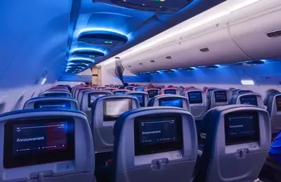 Delta Air Lines: A Compelling Investment Opportunity