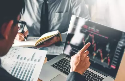 Comprehensive Guide to Evaluating Company Financials