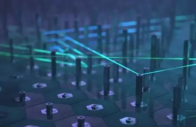 Quantinuum's Quantum Computing Dominance and Valuation Challenges