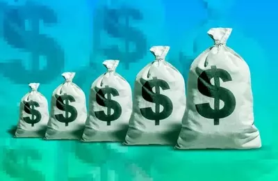 High-Yield Bond Market: Q2 Performance and Outlook