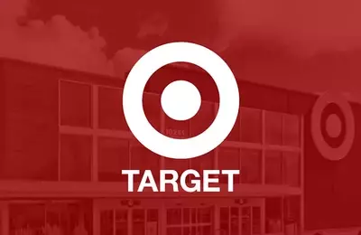 Target's Path to Recovery: Sustained Growth is Key for Investor Confidence