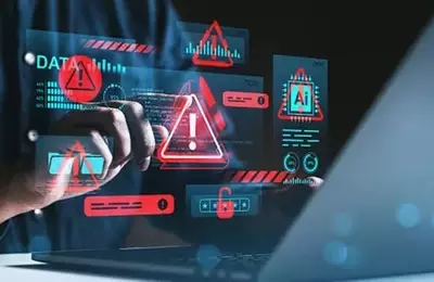 NetScout: A Growth Opportunity in Cybersecurity and AI Observability