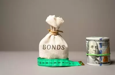 Guggenheim Total Return Bond Fund Exceeds Benchmark in Q2
