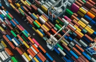 Diana Shipping (DSX) Rating Downgraded Amidst Uncertain Outlook