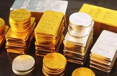 Kinross Gold: A Strong Buy with Significant Growth Potential