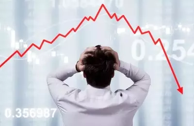 Fabrinet Stock: A Re-evaluation Amidst Market Volatility and Data Center Optimism
