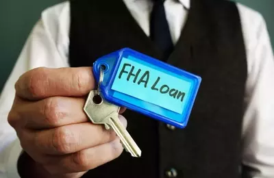 Navigating FHA Home Loan Property Standards