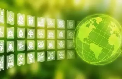 Calamos Evolving World Growth Fund Surpasses Benchmark with Significant Returns