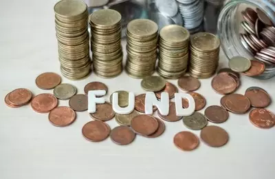 Invesco Main Street Fund: Q2 Performance Review and Market Outlook