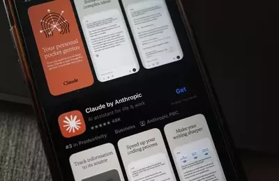 Anthropic's Profitability Reshapes AI Investment Outlook