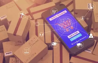 Pattern Group Inc. (PTRN): A Leader in E-commerce Acceleration