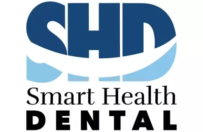 Top Dental Insurance Providers for 2026