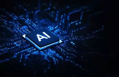 AMD's Strategic AI Deals: Opportunities and Challenges