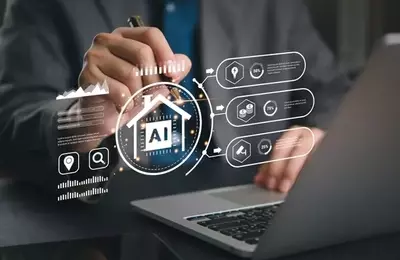 Guidewire Software: A Leader in AI-Enhanced Insurance Solutions