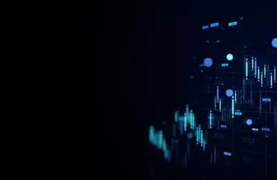 PGIM Jennison Growth Fund's Stellar Q2 Outperformance