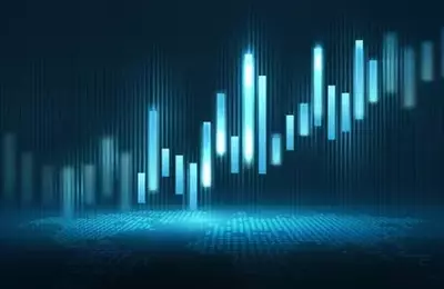 Ave Maria Value Focused Fund: Q2 2026 Performance Review