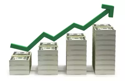 NNN REIT: A Dividend Growth Champion with Strong Future Prospects