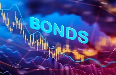The Dominance of US Real Yields in Global Bond Market Dynamics